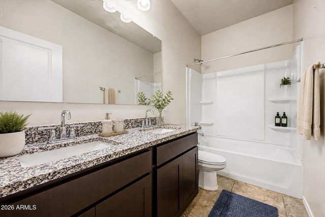 28397 N ONYX Road, San Tan Valley, AZ 85143
