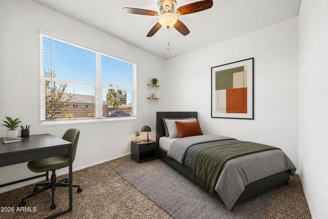 28397 N ONYX Road, San Tan Valley, AZ 85143