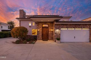 4337 Vista Place, La Canada Flintridge, CA 91011