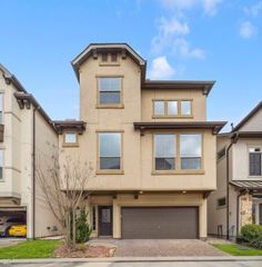 9910 Spring Shadows Park Circle, Houston, TX 77080