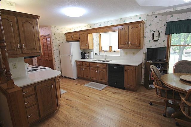 10012 E 72nd Street, Kansas City, MO 64133