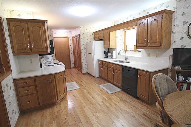 10012 E 72nd Street, Kansas City, MO 64133
