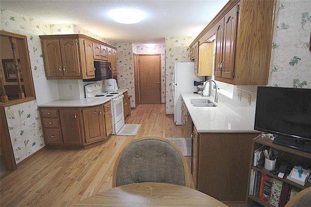 10012 E 72nd Street, Kansas City, MO 64133
