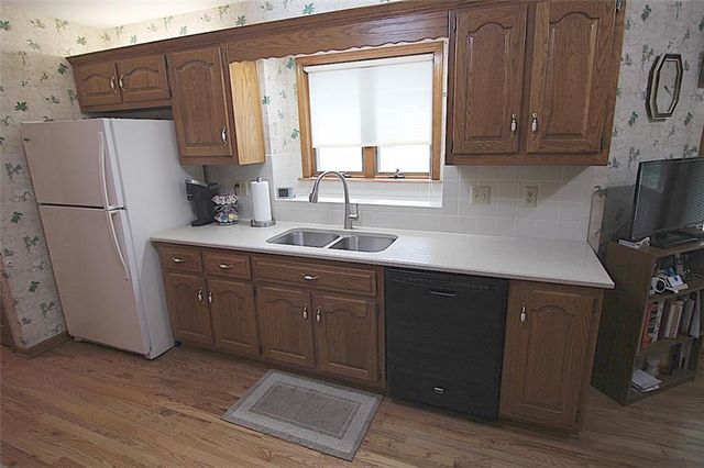 10012 E 72nd Street, Kansas City, MO 64133