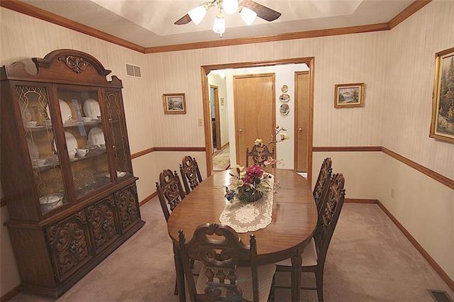 10012 E 72nd Street, Kansas City, MO 64133