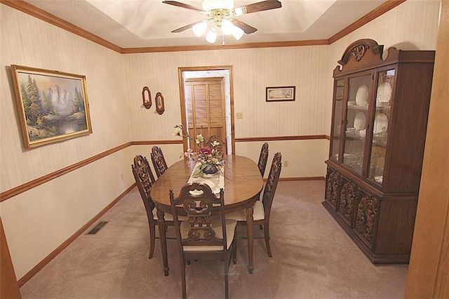 10012 E 72nd Street, Kansas City, MO 64133