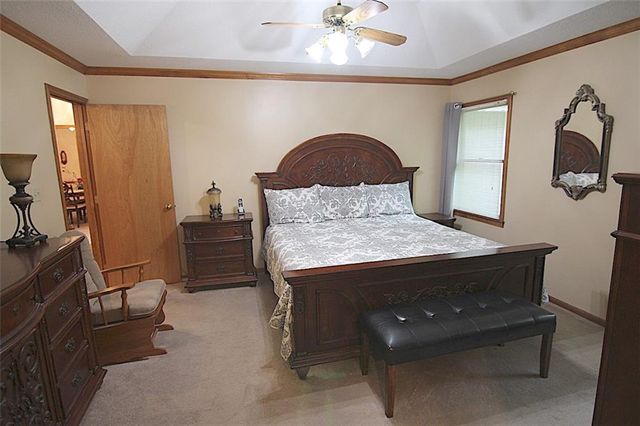 10012 E 72nd Street, Kansas City, MO 64133