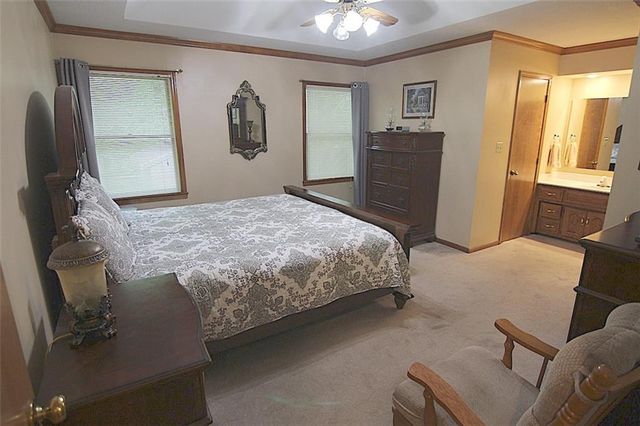 10012 E 72nd Street, Kansas City, MO 64133