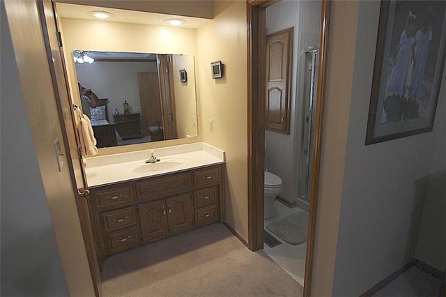 10012 E 72nd Street, Kansas City, MO 64133