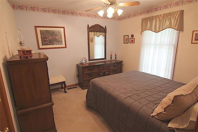 10012 E 72nd Street, Kansas City, MO 64133