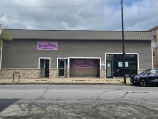 5844-5848 W MONTROSE Avenue, Chicago, IL 60634