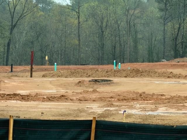 00 Dallas Acworth Highway, Dallas, GA 30132