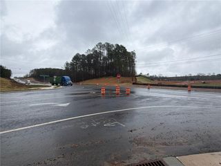 00 Dallas Acworth Highway, Dallas, GA 30132