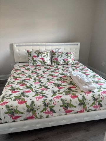 5374 Highview Drive, Crestview, FL 32539