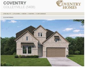 6802 Hillside View Lane, League City, TX 77573
