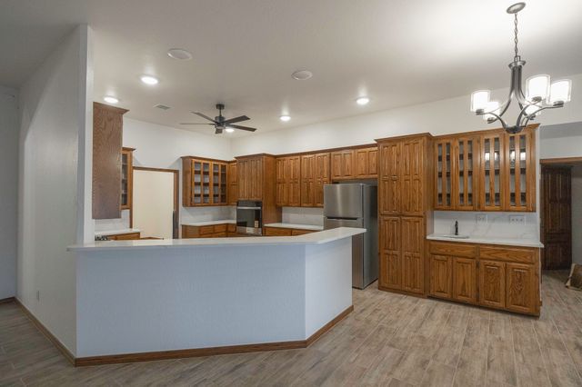 59382 E 288 Court, Grove, OK 74344