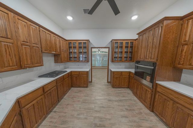 59382 E 288 Court, Grove, OK 74344