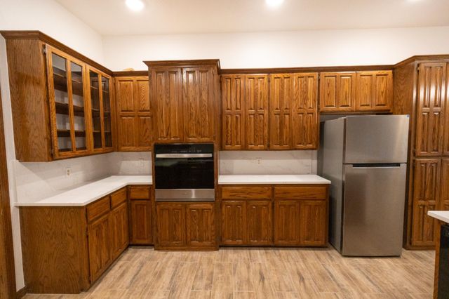 59382 E 288 Court, Grove, OK 74344