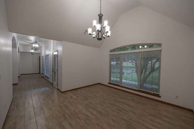 59382 E 288 Court, Grove, OK 74344