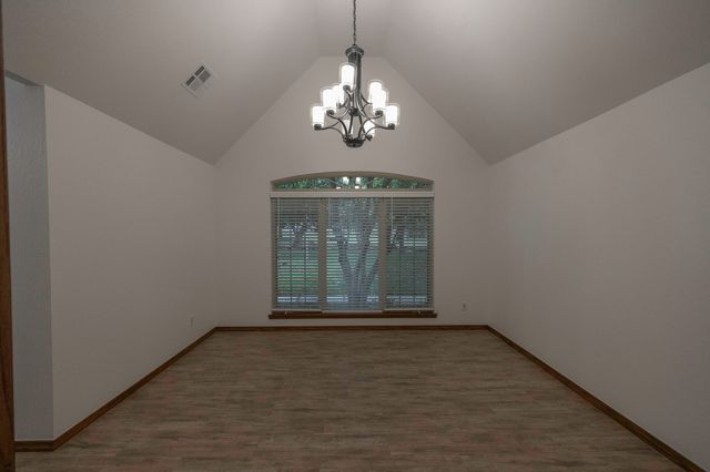 59382 E 288 Court, Grove, OK 74344