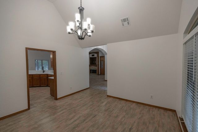 59382 E 288 Court, Grove, OK 74344