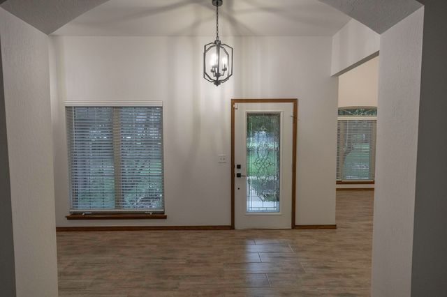 59382 E 288 Court, Grove, OK 74344