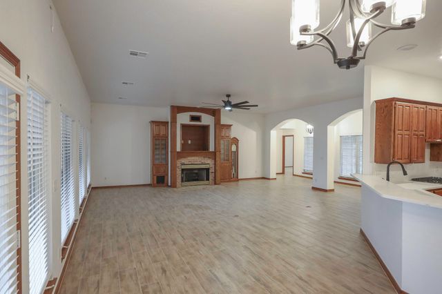 59382 E 288 Court, Grove, OK 74344