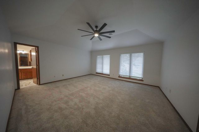59382 E 288 Court, Grove, OK 74344