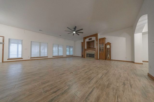 59382 E 288 Court, Grove, OK 74344