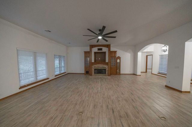 59382 E 288 Court, Grove, OK 74344
