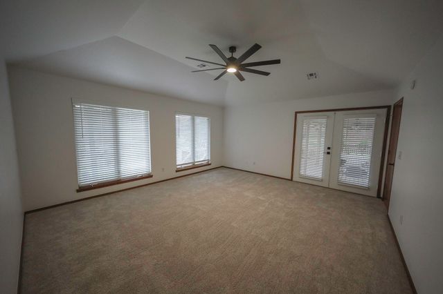 59382 E 288 Court, Grove, OK 74344