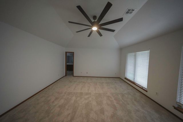 59382 E 288 Court, Grove, OK 74344