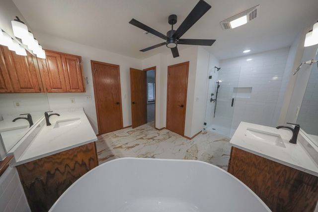 59382 E 288 Court, Grove, OK 74344