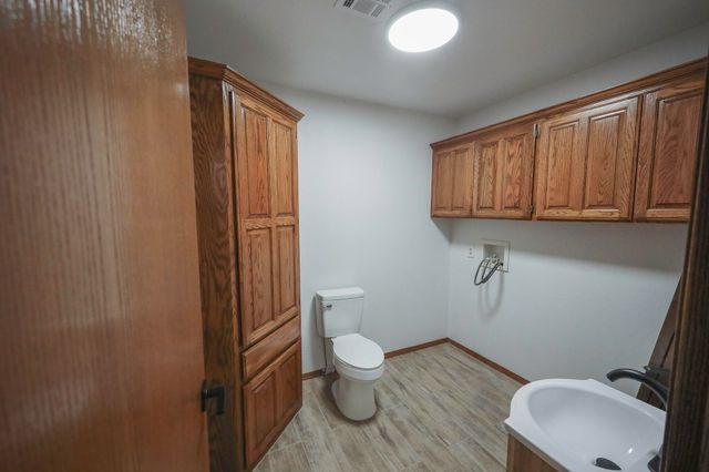 59382 E 288 Court, Grove, OK 74344