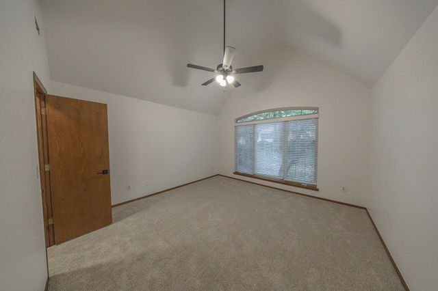 59382 E 288 Court, Grove, OK 74344