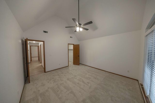 59382 E 288 Court, Grove, OK 74344