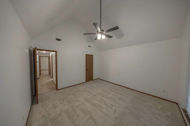 59382 E 288 Court, Grove, OK 74344