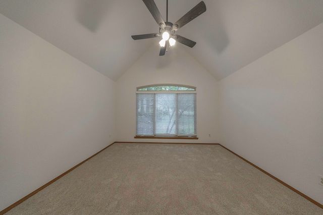 59382 E 288 Court, Grove, OK 74344