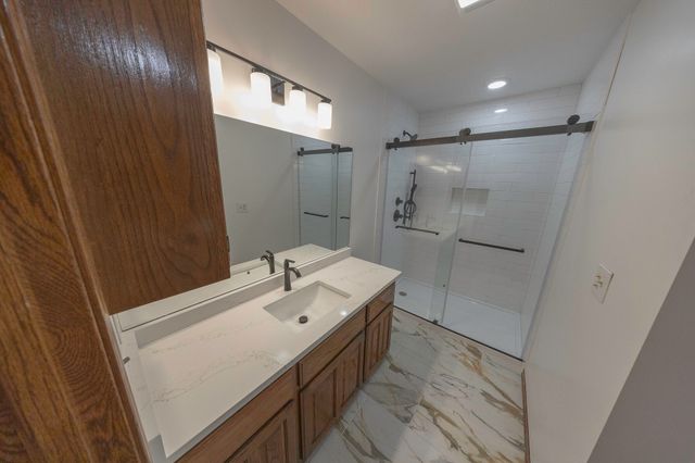 59382 E 288 Court, Grove, OK 74344