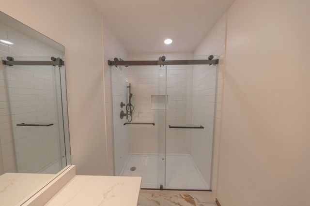 59382 E 288 Court, Grove, OK 74344