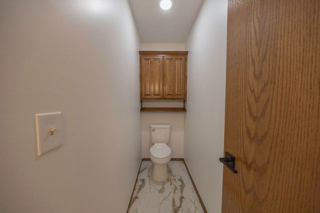 59382 E 288 Court, Grove, OK 74344
