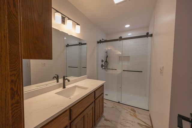 59382 E 288 Court, Grove, OK 74344