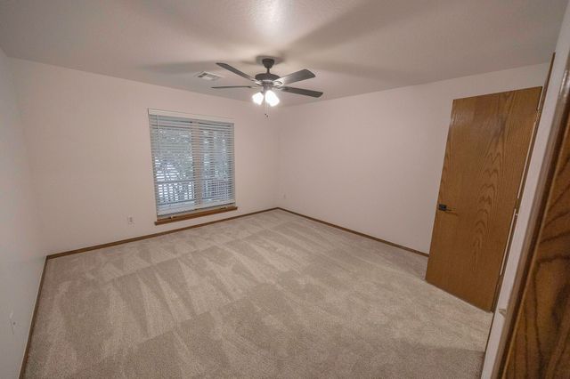 59382 E 288 Court, Grove, OK 74344