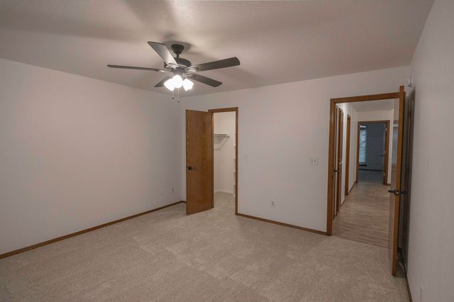 59382 E 288 Court, Grove, OK 74344