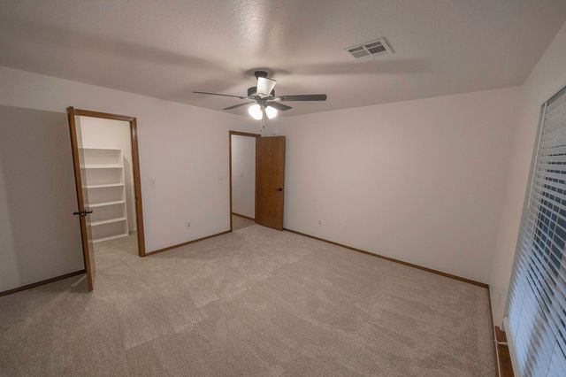 59382 E 288 Court, Grove, OK 74344