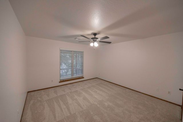 59382 E 288 Court, Grove, OK 74344