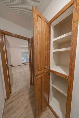 59382 E 288 Court, Grove, OK 74344