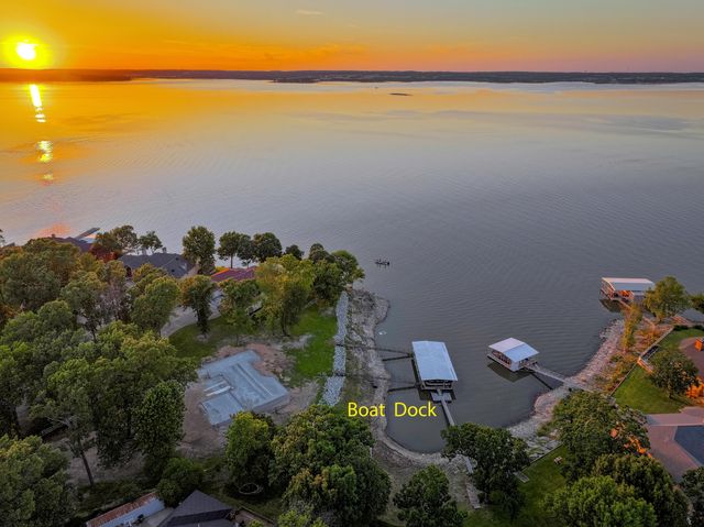 59382 E 288 Court, Grove, OK 74344