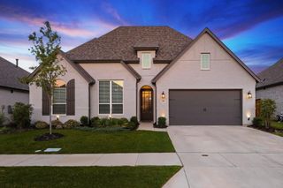 4608 Mount Vista Road, Oak Point, TX 75068