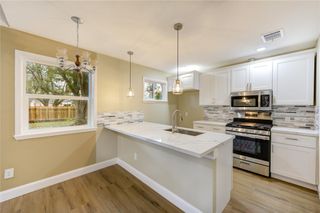 1921 Ripple Creek Drive, Rosenberg, TX 77471